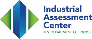 Industrial Assessment Center U.S. Department of Energy